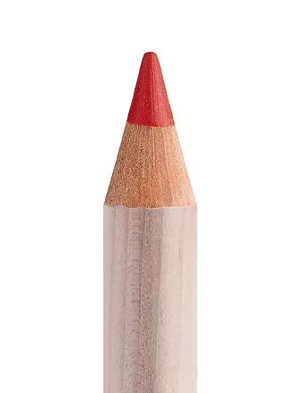 ARTDECO GREEN COUTURE | Lippenkonturenstift - Smooth Lip Liner ( 08 Poppi Field ) | 